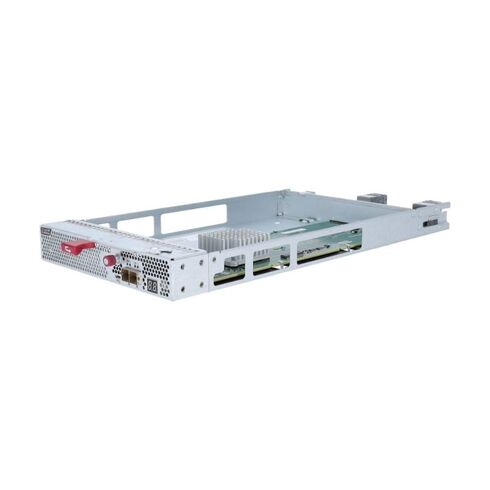 HPE 781533-001 2 Ports I-O Module