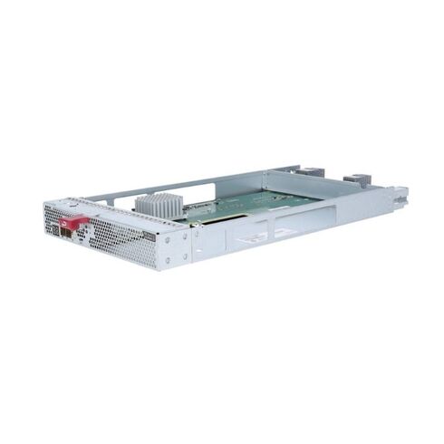 HPE 781533-001 SFF 12 GBPS I-O Module