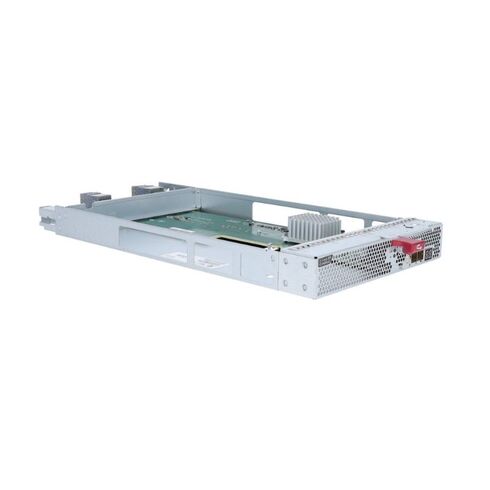 HPE 781533-001 SFF 2 Ports I-O Module
