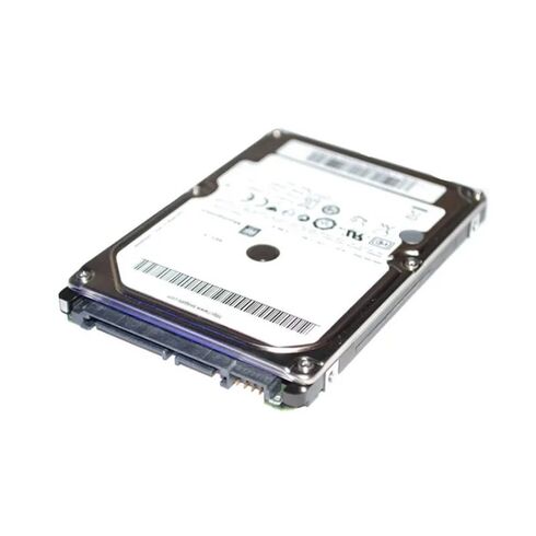 HPE 791434-002 2TB Hard Disk Drive