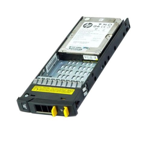 HPE 791437-003 1.2TB SFF Internal HDD