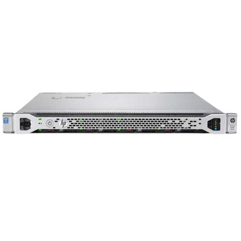 HPE 795236-B21 Proliant Dl360 Server