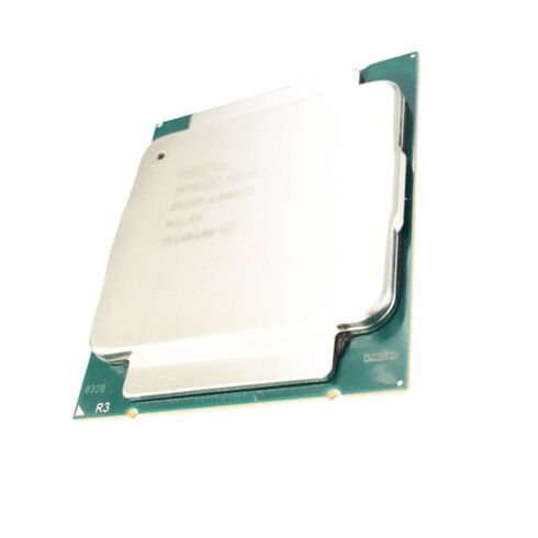 HPE 801239-B21 2.1GHz-8-core Processor