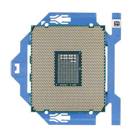 HPE 801287-B21 2.1GHz-8-core Processor