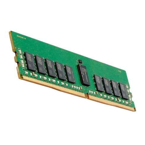 HPE P12110-001 256GB 2666MHz RAM