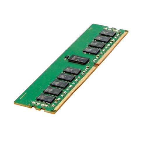 HPE P12110-001 256GB PC4-21300 Memory