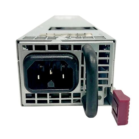 HPE P27129-B21 264VAC Power Supply