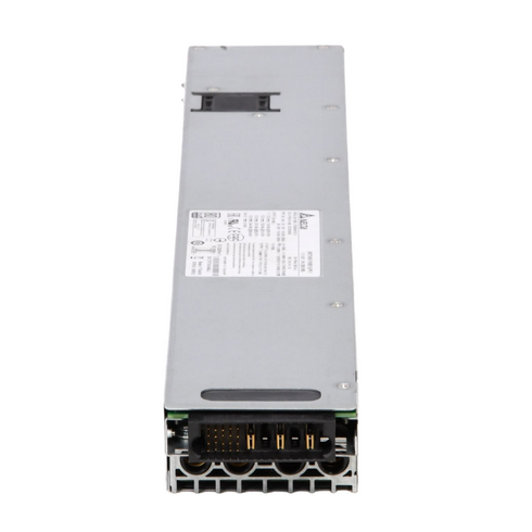 HPE P27749-B21 Redundant PSU