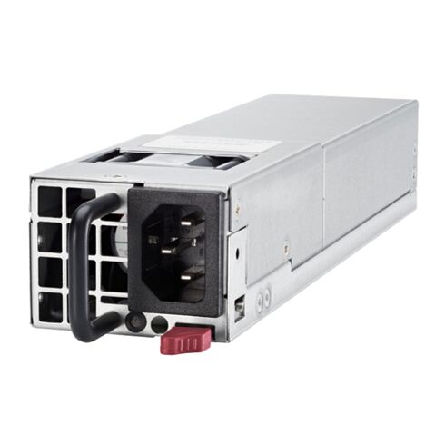 HPE R7J63A 550W Power Supply
