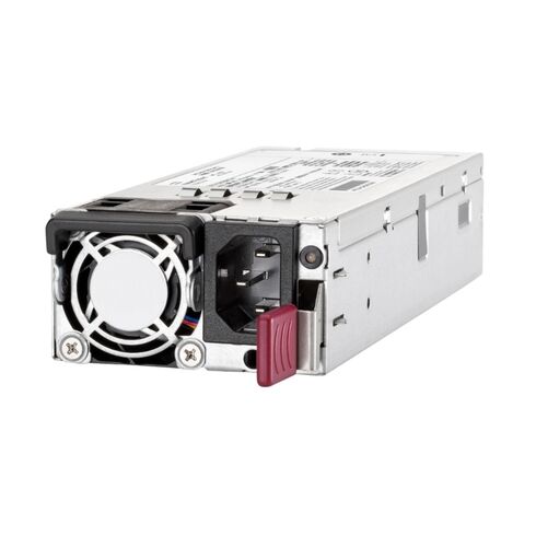HPE R7J63A Aruba 9240 Power Supply
