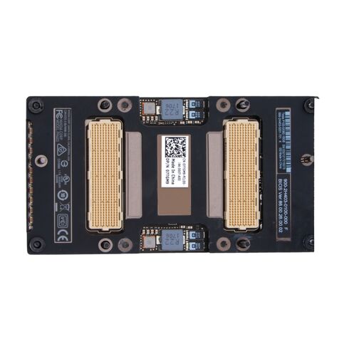 Nvidia 699-2H403-0201-701 16GB HBM2 Graphics Card