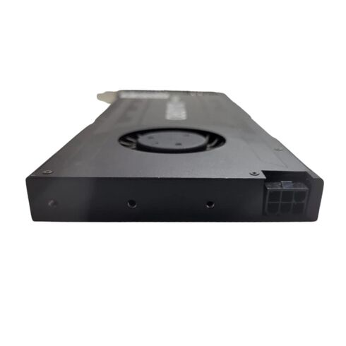 Nvidia 699-52004-0503-410 4GB PCI-Express Graphics Card