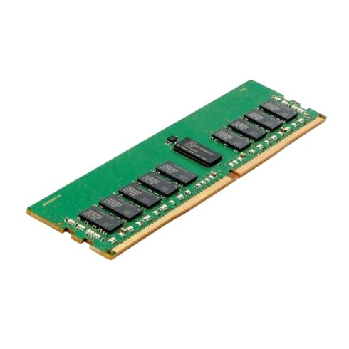 P12110-001 HPE 256GB PC4-21300 RAM