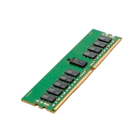 P12110-001 HPE 256GB 2666MHz Memory