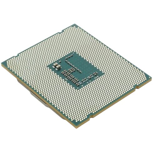 733937-B21 HPE Intel Xeon Smart Cache 20MB Processor