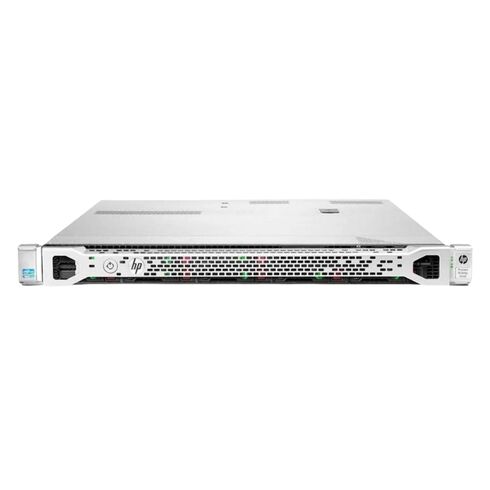 737292-S01 HPE 16GB 2.0GHz Server