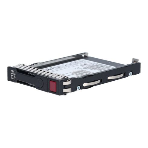 751955-B21 HPE 800GB Solid State Drive