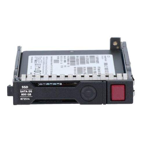 751955-B21 HPE Server Storage SSD