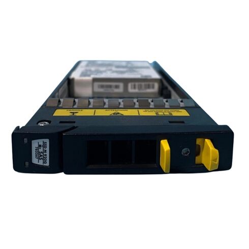 752081-001 HPE 920GB Hard Disk Drive