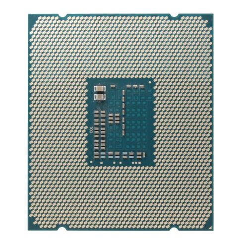 762450-001 HPE Xeon 2.30GHz 12-Core L3 Processor