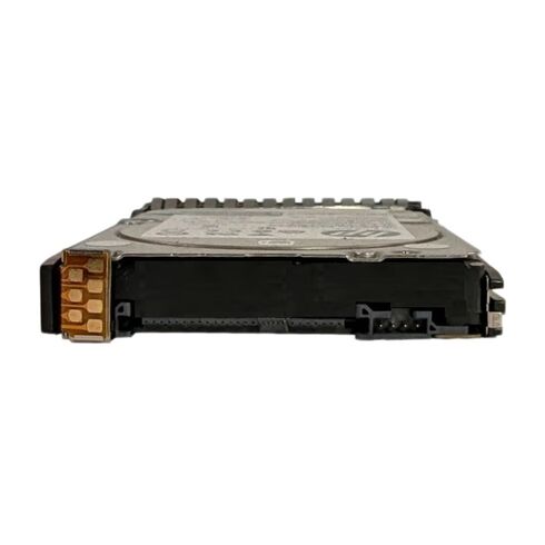 777392-001 HPE 1.2TB SAS 6GBPS HDD