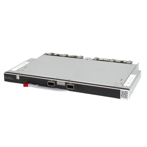 779218-B21 HPE 20GB Expansion Module
