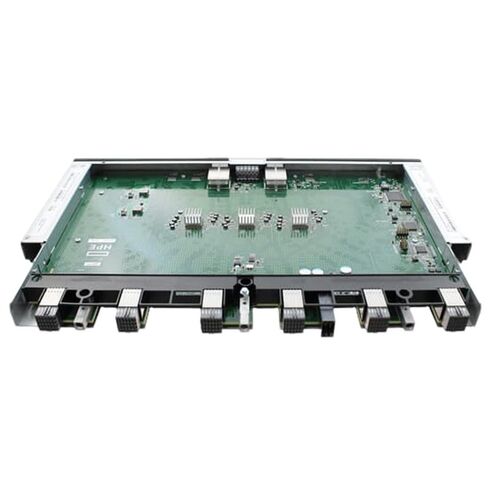 779218-B21 HPE 20GB Interconnect Link Expansion Module