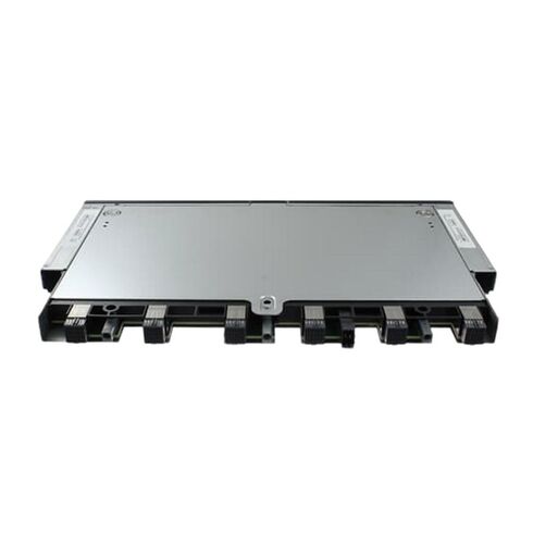 779218-B21 HPE Synergy Expansion Module