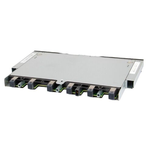 779218-B22 HPE Synergy 20GBPS Switch Module