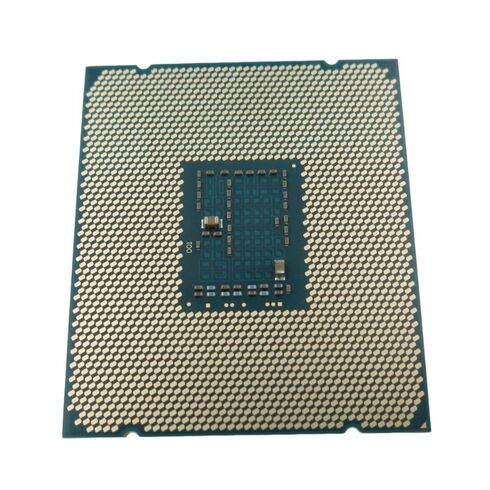 780759-001 HPE Intel Xeon 2.60GH 12 Core Processor