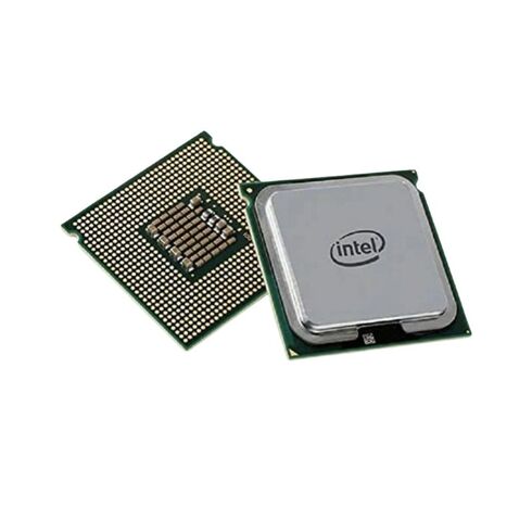 783934-B21 HPE 12-core 2.3GHz Processor