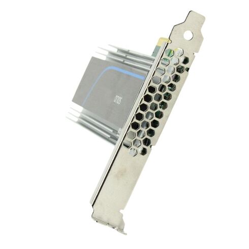 803199-002 HPE 1.6TB PCI Express NVMe SSD