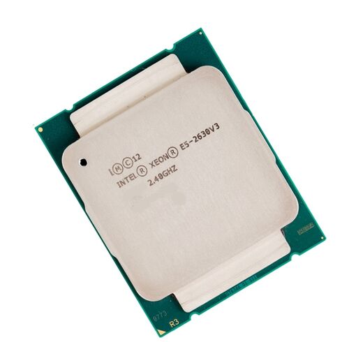 803306-B21 HPE 2.40GHz Processor Kit