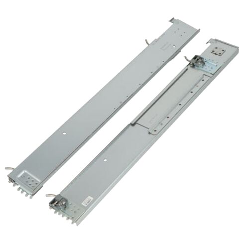 804938-B21 HPE Synergy 12000 Frame Rack Rail Kit
