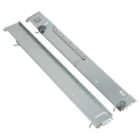 804938-B21 HPE Synergy 12000 ProLiant Rail Kit