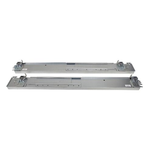 813568-001 HPE Frame Rack Rail Kit