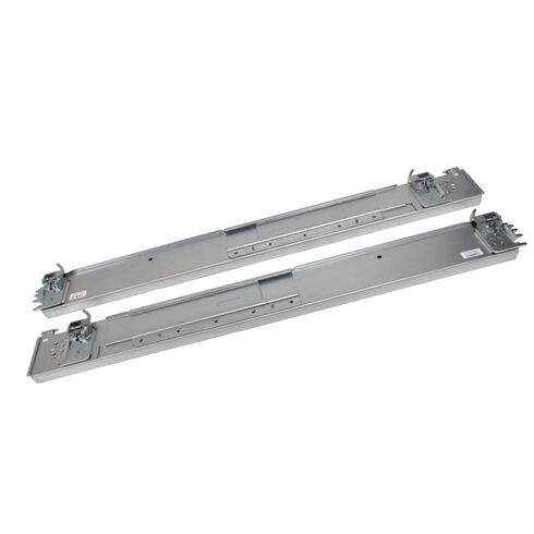 813568-001 HPE Synergy 12000 Rack Rail Kit