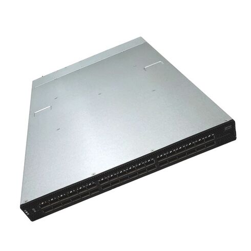 834976-B21 HPE 36-Port 100 GBPS Switch