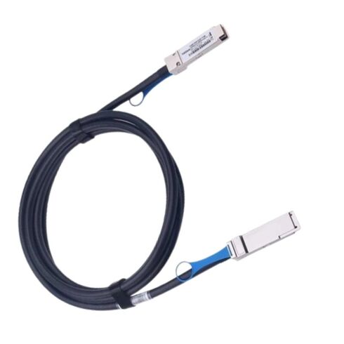 836251-001 HPE 3 Meter Copper Cable