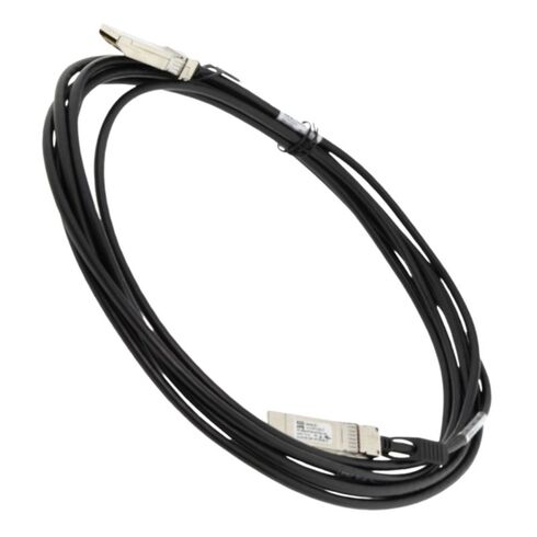 850390-001 HPE 5 Meter Direct Attach Cable
