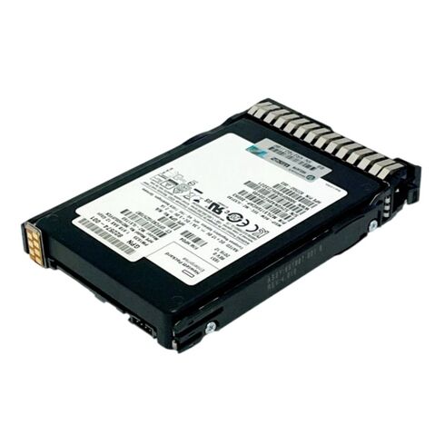 868649-003 HPE 1.6TB Hot Swap SSD