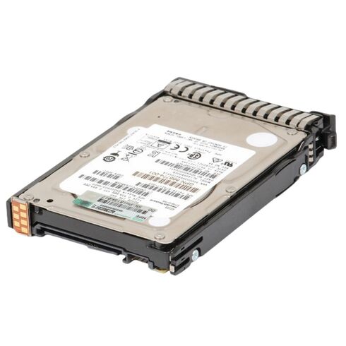 868774-001 HPE 900GB SFF DS Hard Drive