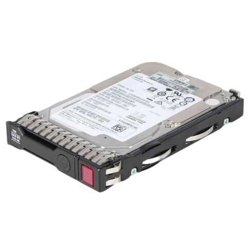 868774-001 HPE SAS 12GBPS Hard Drive