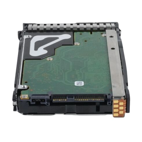 868774-007 HPE SAS 12GBPS 15K RPM Hard Drive