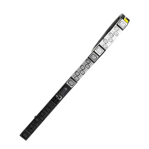 HPE 17.3KVA 870128-001 Distribution Unit