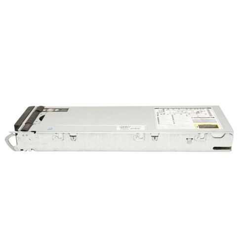 HPE 666158-B21 Proliant Bl460c Ethernet Server