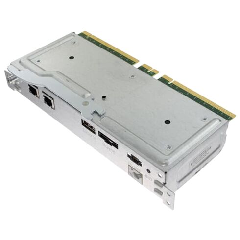HPE 738747-001 Blade Module