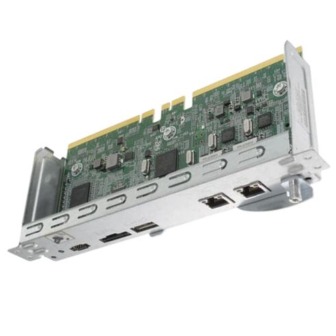 HPE 738747-001 Chassis Module