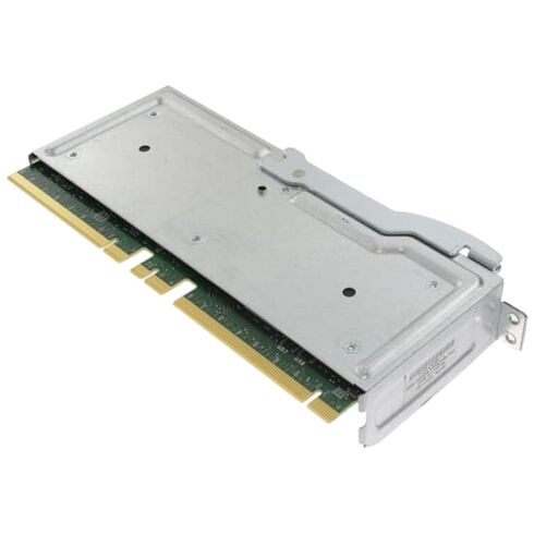 HPE 738747-001 Management Module