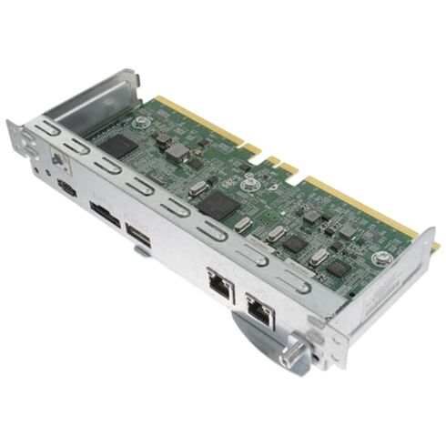 HPE 738747-001 Node Assembly Module
